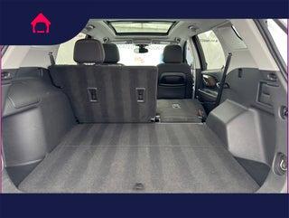2021 GMC Terrain