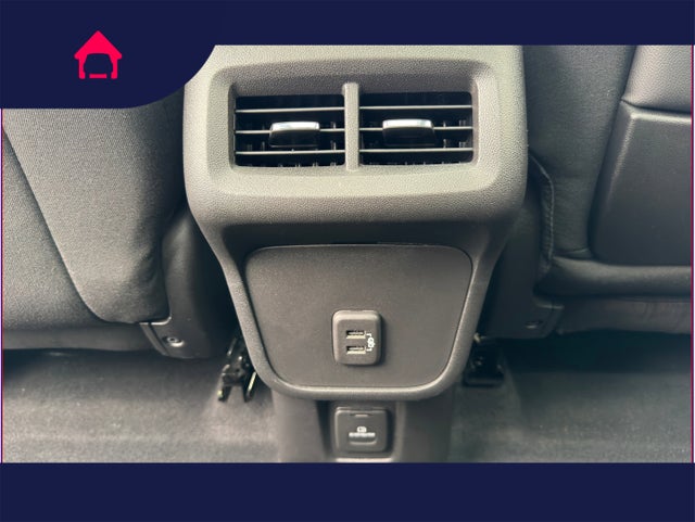 2021 GMC Terrain
