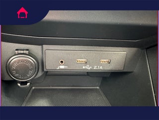 2023 Subaru WRX