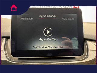 2018 Mercedes-Benz B-Class