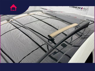 2018 Mercedes-Benz B-Class