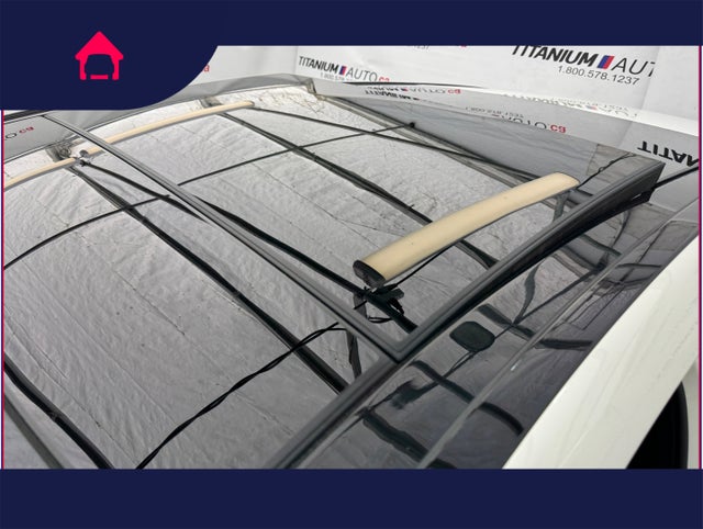 2018 Mercedes-Benz B-Class