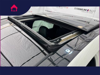 2018 Mercedes-Benz B-Class