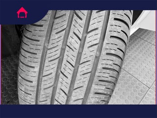 2018 Mercedes-Benz B-Class