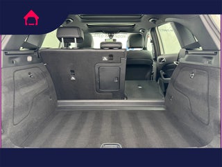 2018 Mercedes-Benz B-Class