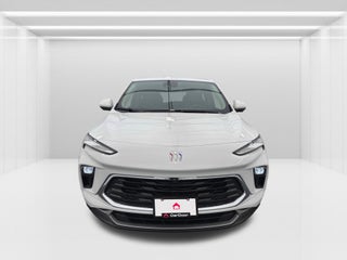 2024 Buick Encore GX