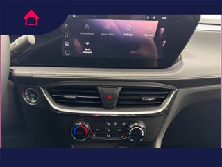 2024 Buick Encore GX