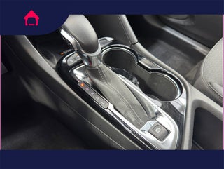 2024 Buick Encore GX