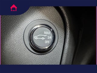 2024 Buick Encore GX