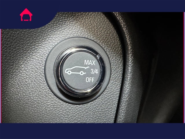 2024 Buick Encore GX