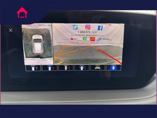 2024 Buick Encore GX