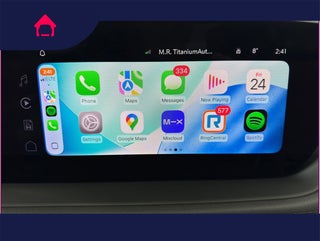 2024 Buick Encore GX