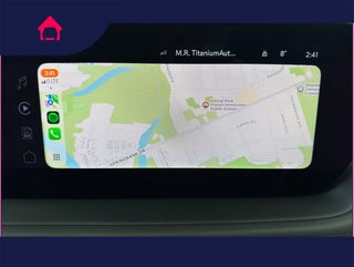 2024 Buick Encore GX