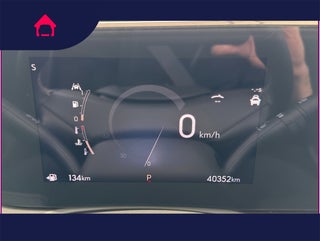 2024 Buick Encore GX