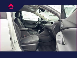 2024 Buick Encore GX