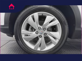 2024 Buick Encore GX