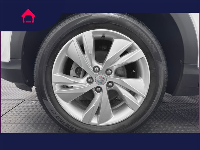 2024 Buick Encore GX