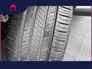 2024 Buick Encore GX