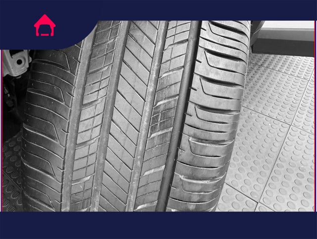 2024 Buick Encore GX