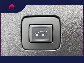 2024 Buick Encore GX