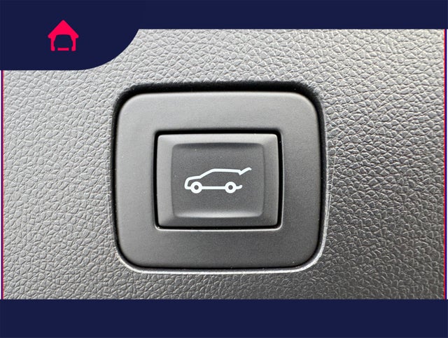 2024 Buick Encore GX