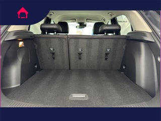 2024 Buick Encore GX