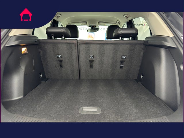 2024 Buick Encore GX