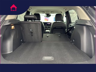 2024 Buick Encore GX