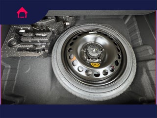 2024 Buick Encore GX