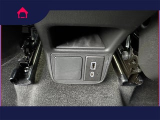 2024 Buick Encore GX