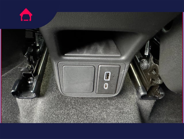 2024 Buick Encore GX