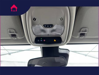 2024 Buick Encore GX