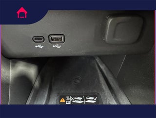 2024 Buick Encore GX