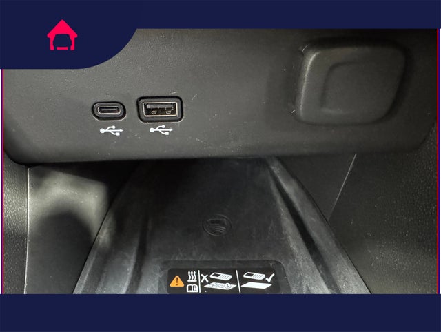 2024 Buick Encore GX