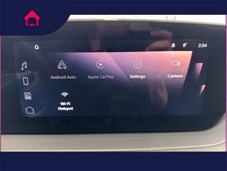 2024 Buick Encore GX