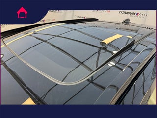 2022 Volvo XC40 Recharge Pure Electric