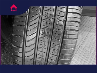 2022 Volvo XC40 Recharge Pure Electric