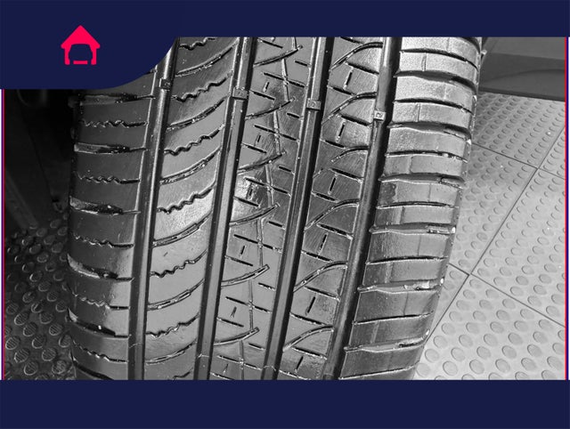 2022 Volvo XC40 Recharge Pure Electric