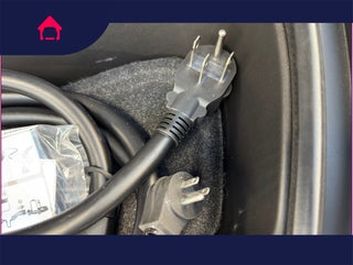 2022 Volvo XC40 Recharge Pure Electric