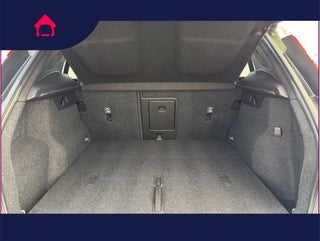 2022 Volvo XC40 Recharge Pure Electric