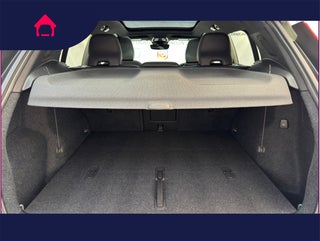 2022 Volvo XC40 Recharge Pure Electric