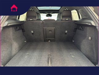 2022 Volvo XC40 Recharge Pure Electric