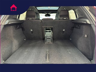 2022 Volvo XC40 Recharge Pure Electric