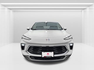 2024 Buick Encore GX