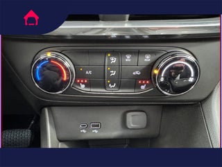 2024 Buick Encore GX