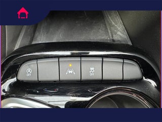 2024 Buick Encore GX