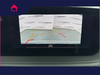 2024 Buick Encore GX