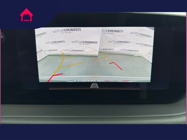 2024 Buick Encore GX