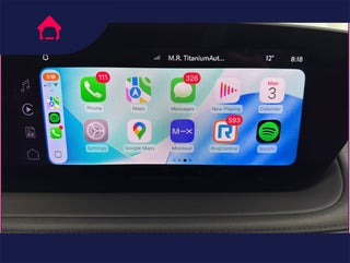 2024 Buick Encore GX