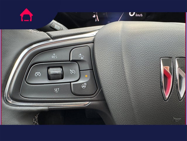 2024 Buick Encore GX